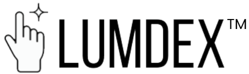 Lumdex