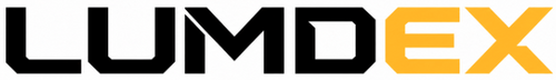 Lumdex