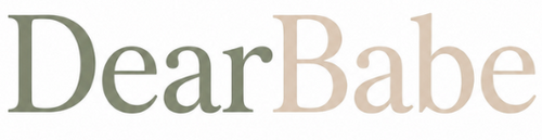 DearBabe